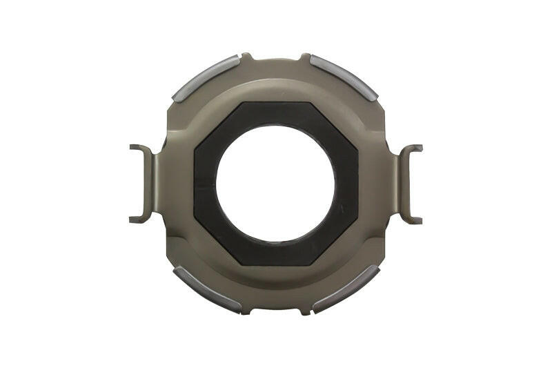 ACT 1994 Subaru Impreza Release Bearing Release Bearings ACT