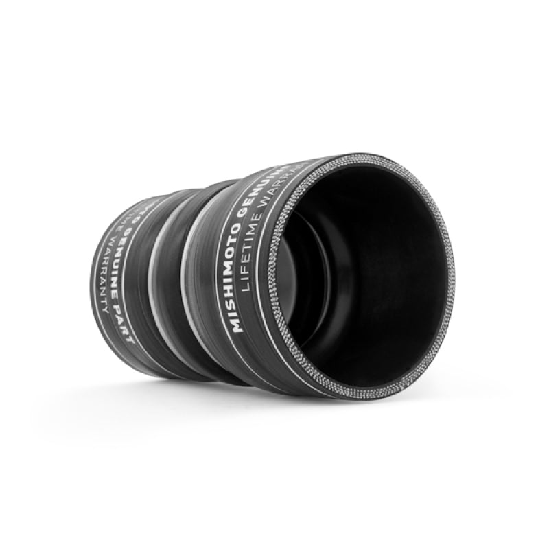 Mishimoto 99-03 Ford 7.3L Powerstroke Boot Kit Silicone Couplers & Hoses Mishimoto