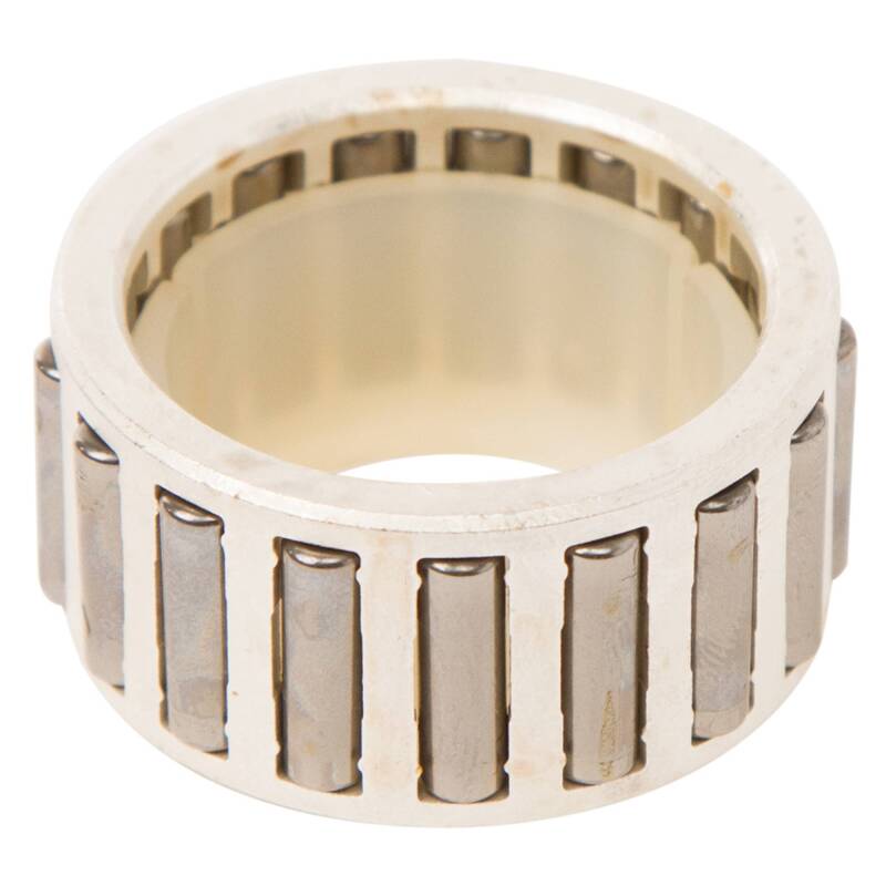 Hot Rods Bearing - 28 x 36 x 17.8 KU Bearings Hot Rods