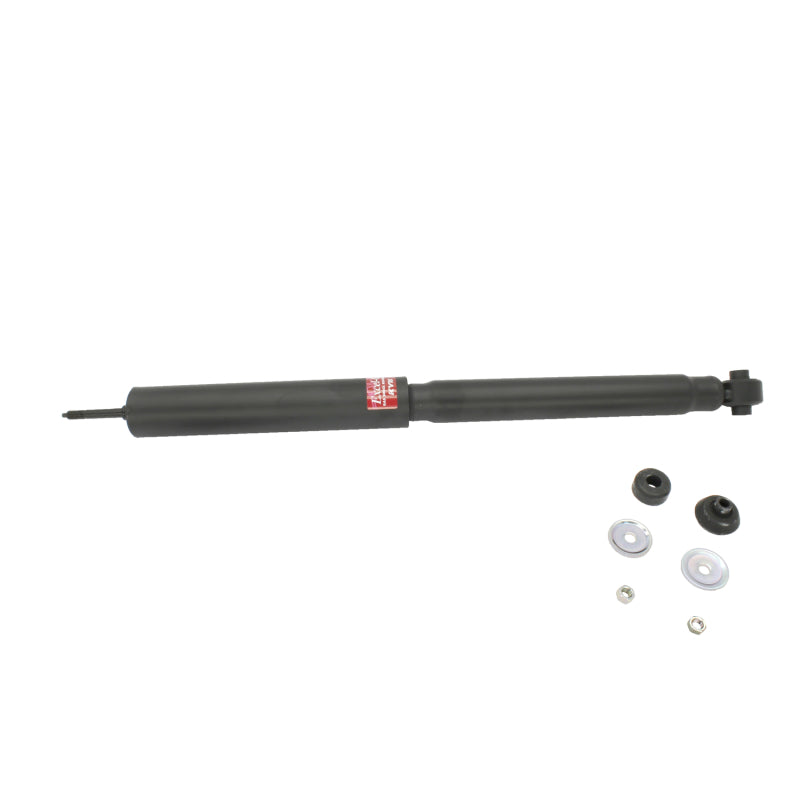 KYB Shocks & Struts Excel-G Rear FORD Edge 2007-09 FORD Edge 2010-11 LINCOLN MKX 2007-09 Shocks and Struts KYB