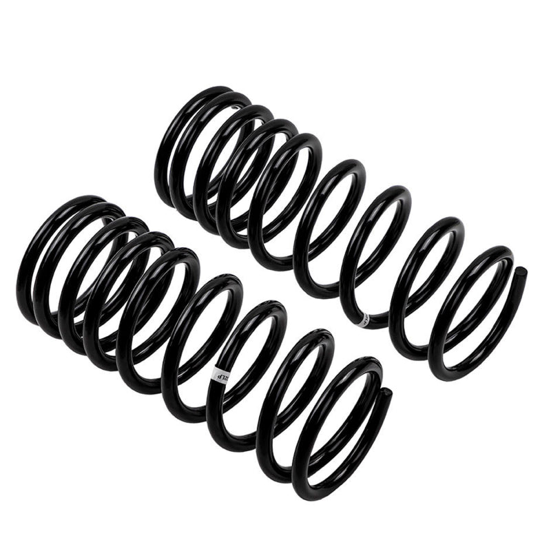 ARB / OME Coil Spring Rear Coil Gq Lpg Rear Coilover Springs Old Man Emu