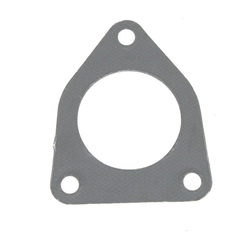 JBA GM 4.8L/5.3L/6.0L/6.2L Truck Drivers Side Catalytic Converter Gasket Exhaust Gaskets JBA