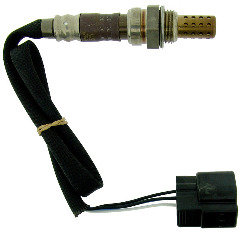 NGK Eagle Summit 1996-1995 Direct Fit Oxygen Sensor Oxygen Sensors NGK