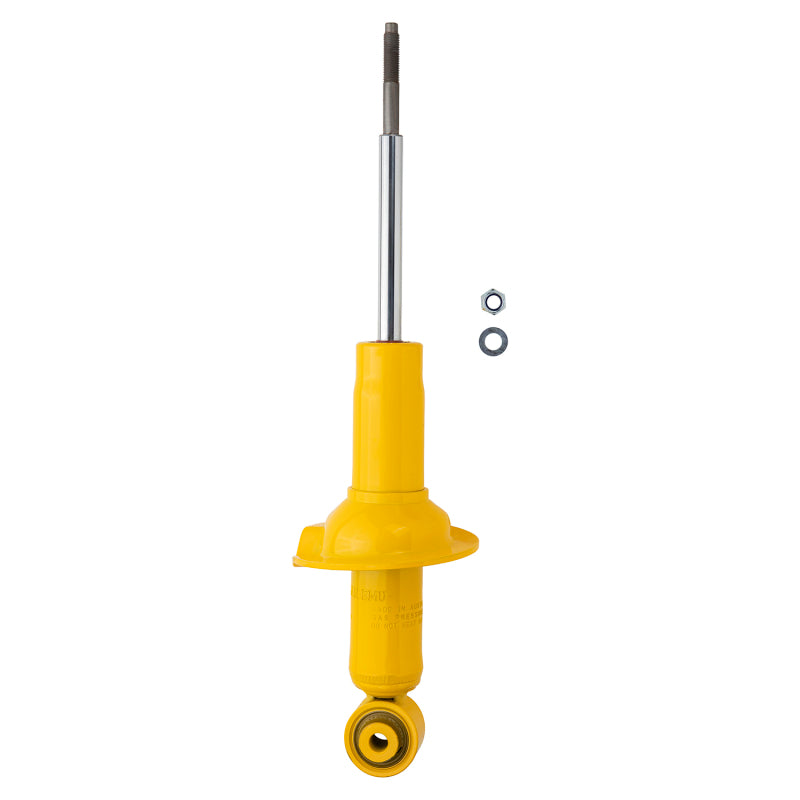 ARB / OME Nitrocharger Sport Strut Nissan Y62-F Shocks and Struts Old Man Emu