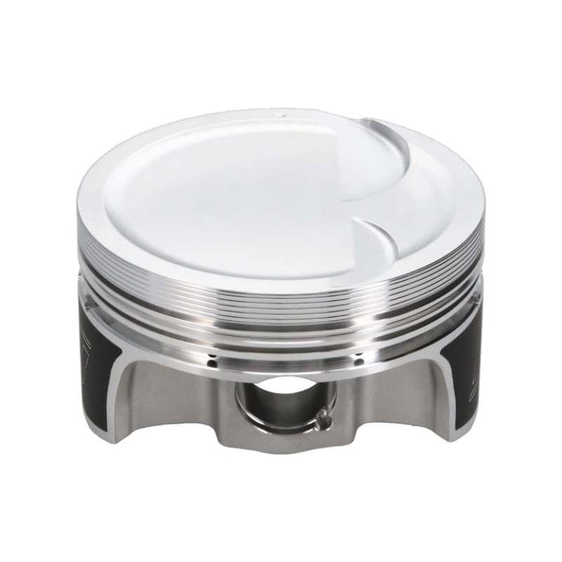 Wiseco Ford 4.6/5.4L Modular V8, 2 Valve Left Piston - Single Pistons - Forged - Single Wiseco