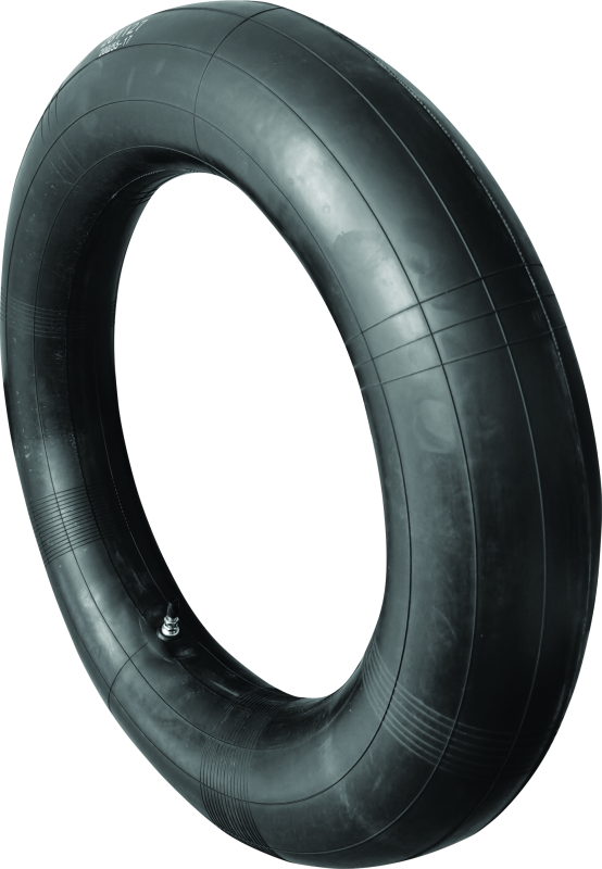 Twin Power Tube 200/55-R17 TR6 Metal Center Valve Tire Tubes TwinPower