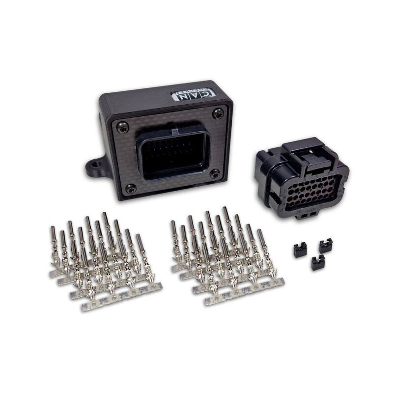 Wagner Tuning Universal Addon MCE18 w/Plug Gauges Wagner Tuning