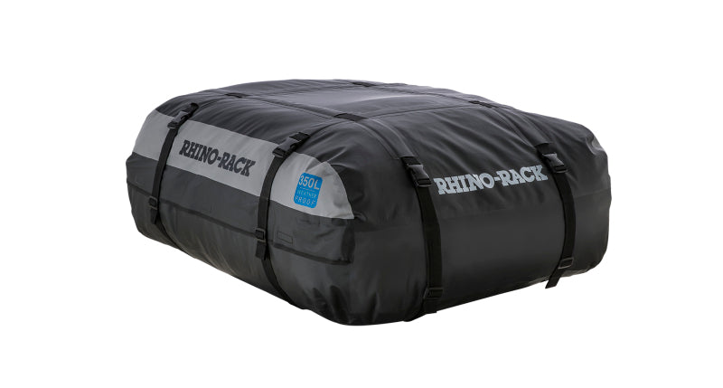 Rhino-Rack Weatherproof Luggage Bag - 350L Cargo Boxes & Bags Rhino-Rack