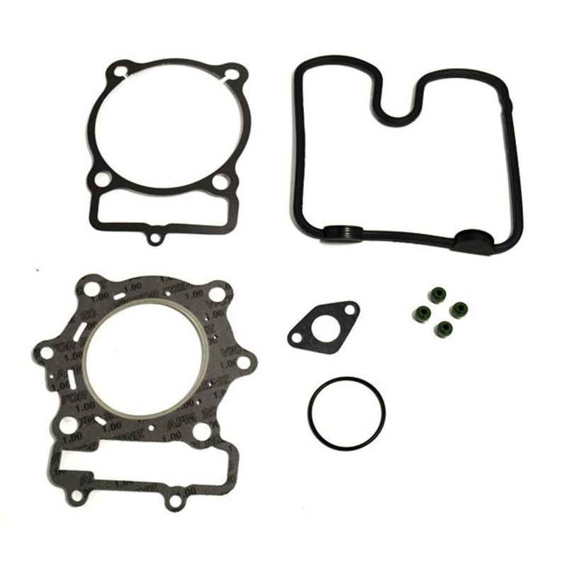 Athena 03-04 Husqvarna TC / TE 250 Top End Gasket Kit Gasket Kits Athena