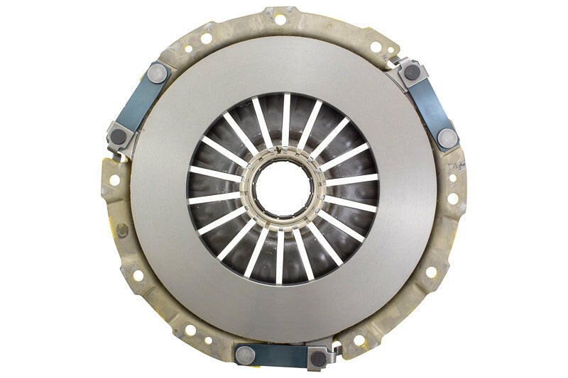 ACT 2006 Subaru Impreza P/PL-M Xtreme Clutch Pressure Plate Pressure Plates ACT