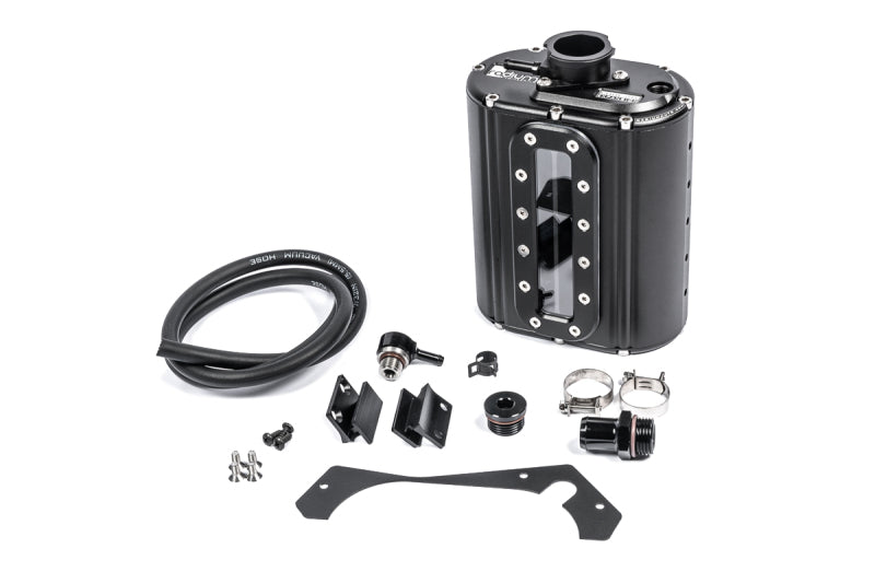 Radium Off-Road Coolant Tank Kit BRP/Can-Am/Ski-Doo/Sea-Doo Coolant Reservoirs Radium Engineering
