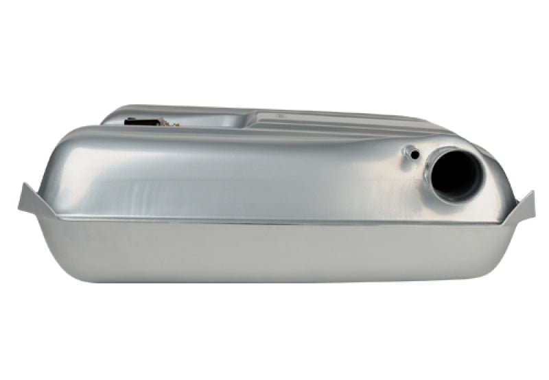 Aeromotive 55-57 Chevrolet 340 Stealth Fuel Tank Fuel Tanks Aeromotive