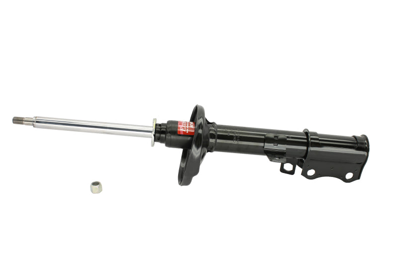 KYB Shocks & Struts Excel-G Rear Left LEXUS ES250 1990-92 TOYOTA Camry 1987-91 Shocks and Struts KYB