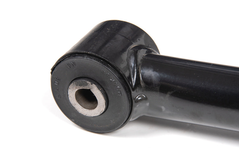 JKS Manufacturing 07-18 Jeep Wrangler JK / 18-24 Jeep Wrangler JL Rear Adjustable Upper Control Arm Control Arms JKS Manufacturing