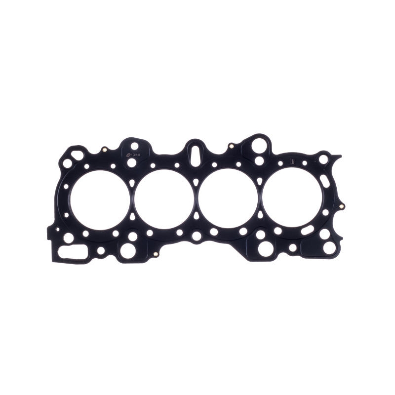 Cometic Honda CRX/Civic Integra -VTEC 83mm .120 inch MLS Head Gasket Head Gaskets Cometic Gasket