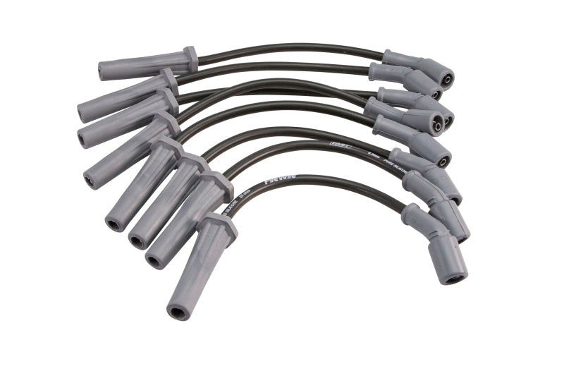 Fast Wire Set, Firewire, Ls Truck, 4.8L, 5.3L, 6.0L, 6.2L Hardware Kits - Other FAST