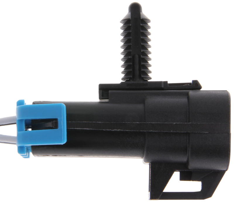 NGK Chevrolet Astro 1999-1998 Direct Fit Oxygen Sensor Oxygen Sensors NGK