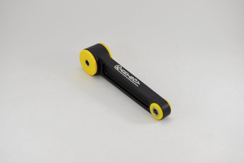 Kartboy 02-24 Subaru WRX/04-21 Subaru WRX STi/05-09 Subaru Legacy GT Pitch Stop Mount Engine Mounts Kartboy