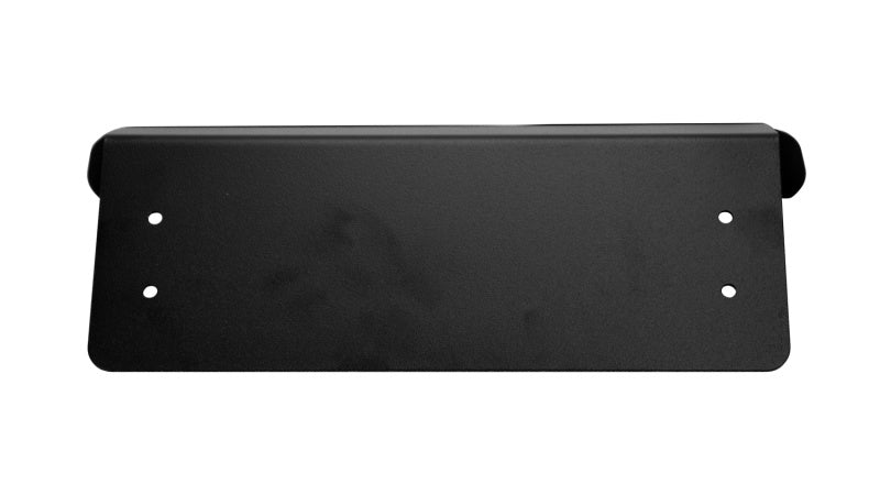 Putco 19-20 Dodge Ram LD - 16in Roof Bracket (New Body Ram) Hornet Brackets Brackets Putco