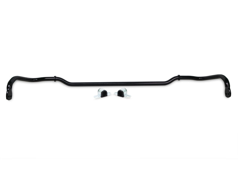 Superpro 2020+ Polestar 2 26mm Adjustable Rear Sway Bar Sway Bars Superpro