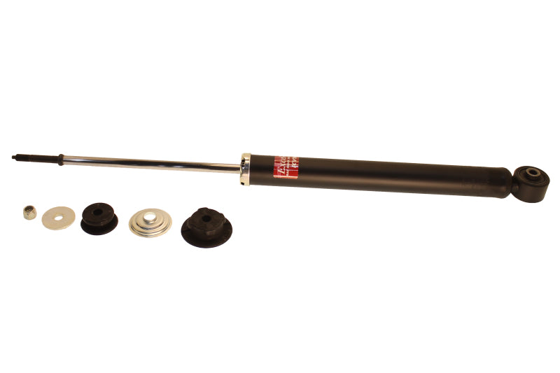 KYB Shocks & Struts Excel-G Rear TOYOTA Prius C 2014-2012 Shocks and Struts KYB