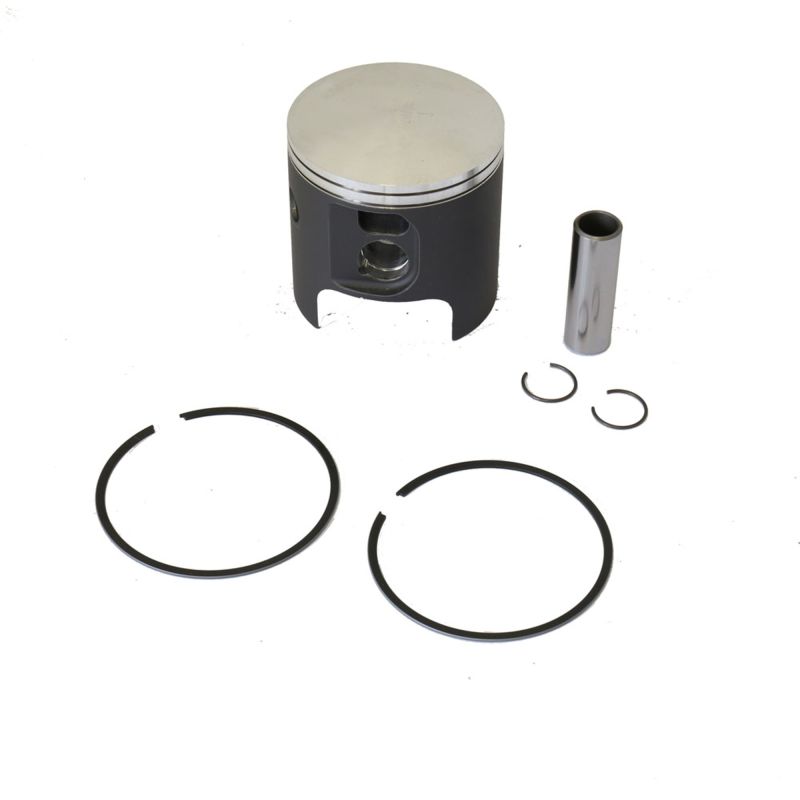Athena Polaris TRAIL 350 BOSS L 2X4 79.94mm 2T Forged Racing Piston Pistons - Forged - Single Athena