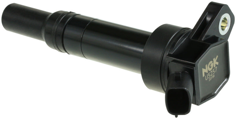 NGK 2016-12 Kia Soul COP Pencil Type Ignition Coil Stock Replacement Ignition NGK