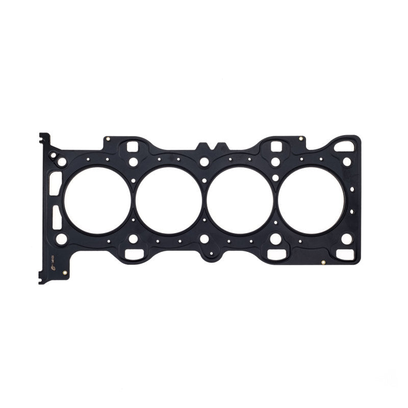 Cometic Mazda L3-VDT MZR 89mm Bore .051 inch MLX Head Gasket Head Gaskets Cometic Gasket