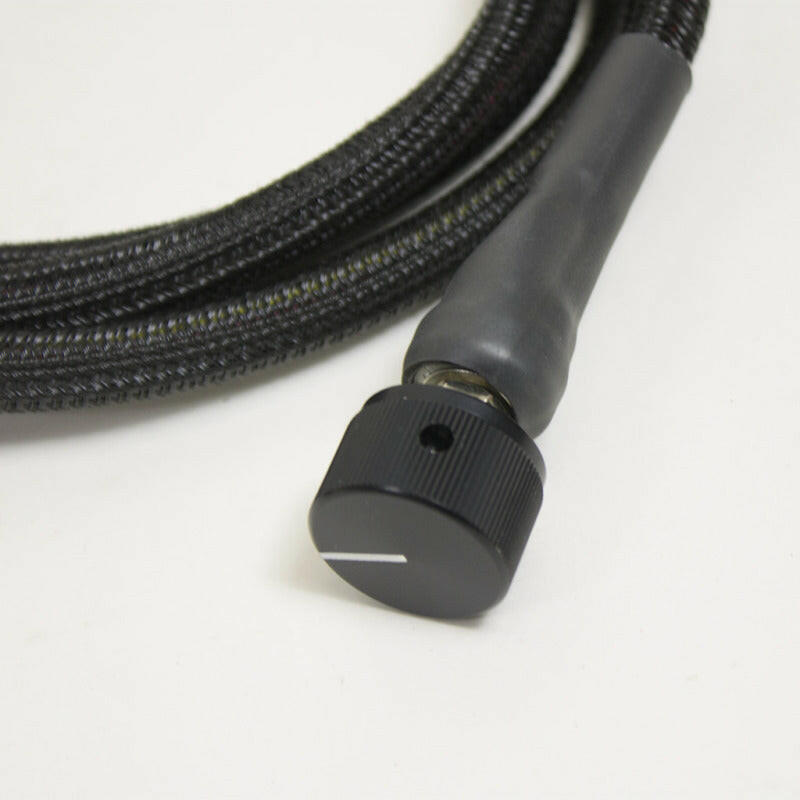 BD Diesel High Idle Control - 2017+ Ford PowerStroke 6.7L Programmers & Tuners BD Diesel