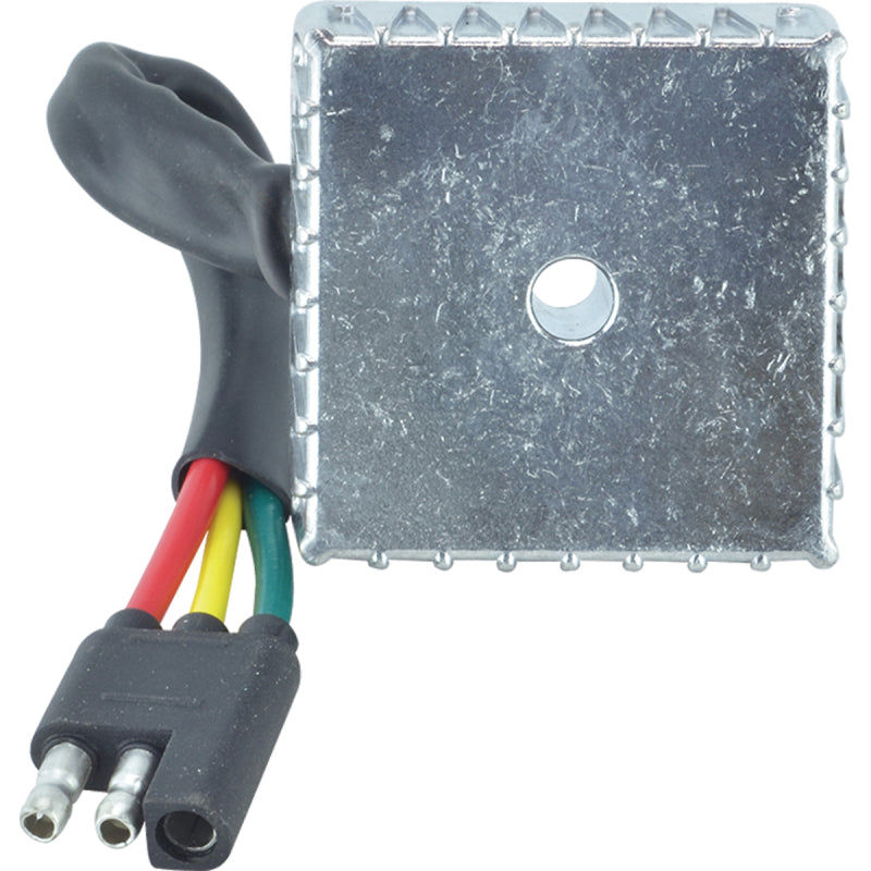 Arrowhead Arctic Cat 12V Regulator Voltage Regulators Arrowhead