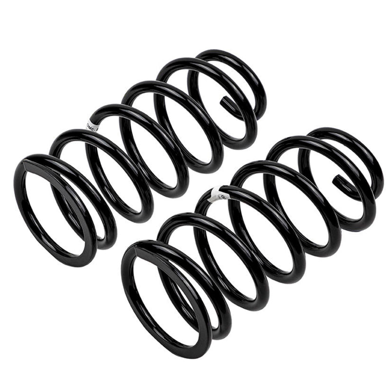 ARB / OME Coil Spring Rear Coil Prado Swb 4/03 Onr Coilover Springs Old Man Emu
