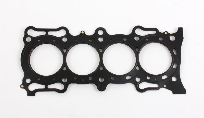 Cometic Honda F22B1 94-98 2.2L SOHC 88mm Bore .027 Inch MLS Head Gasket Head Gaskets Cometic Gasket