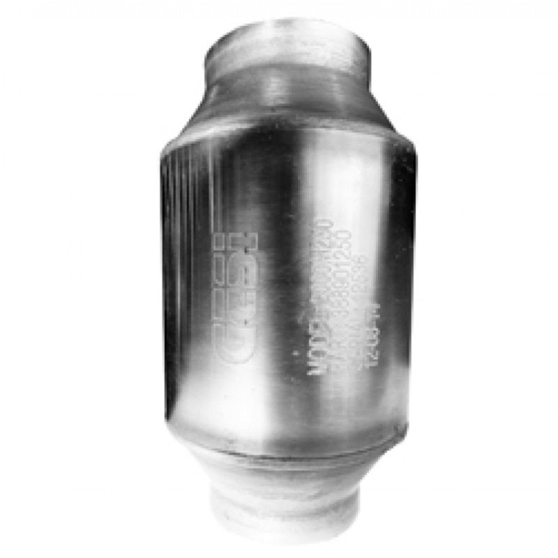 Kooks 05-10 Ford Mustang GT 4.6L 3V Auto/Manual 3in x 2 1/2in OEM Cat X Pipe Kooks HDR Req X Pipes Kooks Headers