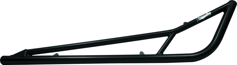 DragonFire Racing 17-19 Can-Am Maverick X3 Nerf Bar Nerf Bars DragonFire Racing