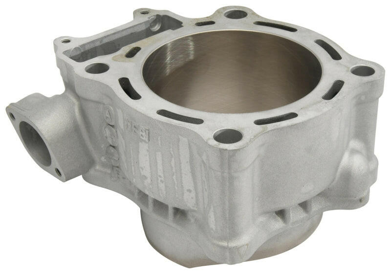 Cylinder Works 02-08 CRF 450 R Standard Bore Cylinder Cylinder Kits Cylinder Works