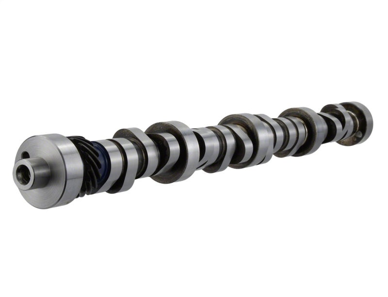 Ford Racing Small Block V-8 Hydraulic Roller Tappet Camshafts Camshafts Ford Racing