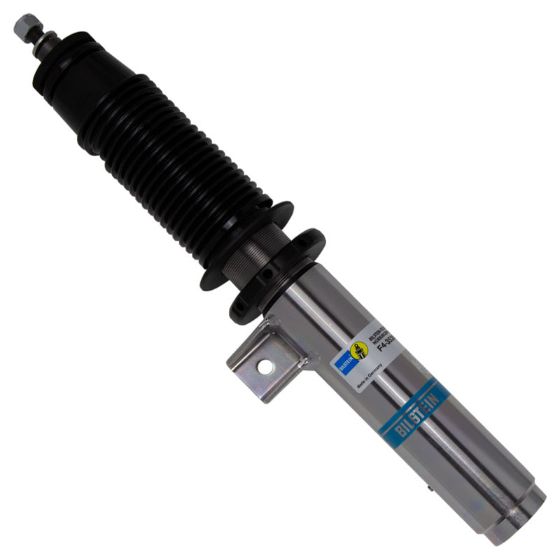 Bilstein B14 (PSS) 13-15 BMW 320xi / 13-04 328xi / 15 435xi Front & Rear Performance Suspension Sys Coilovers Bilstein