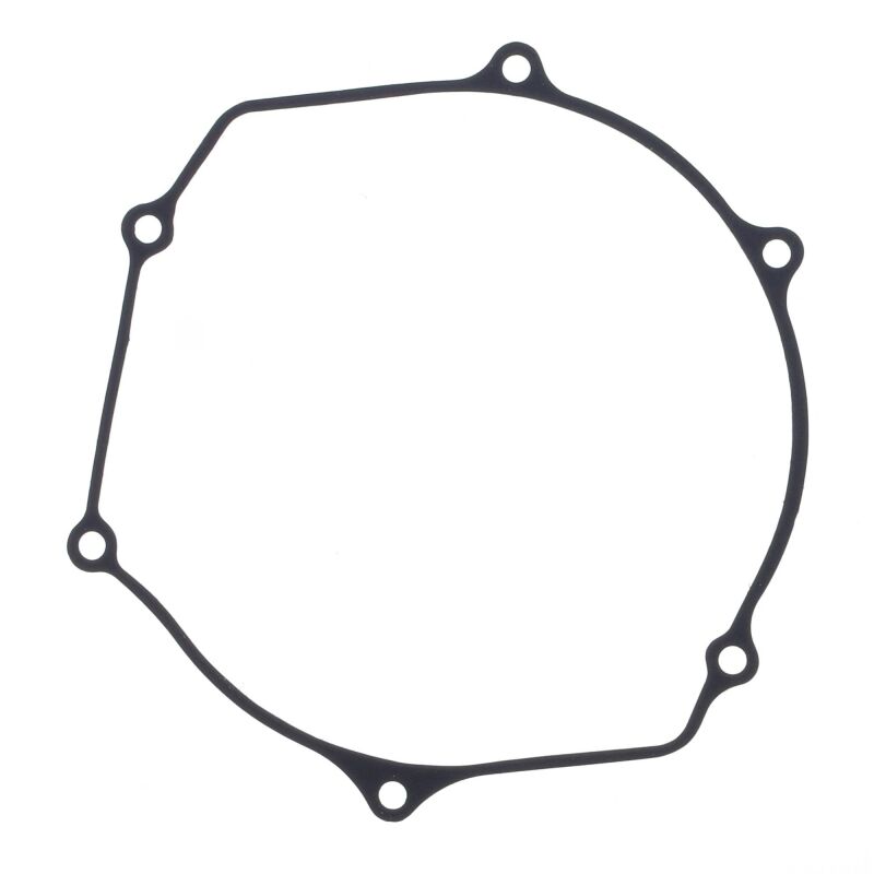 Athena 05-07 Suzuki RM-Z 450 Outer Clutch Cover Gasket Gasket Kits Athena