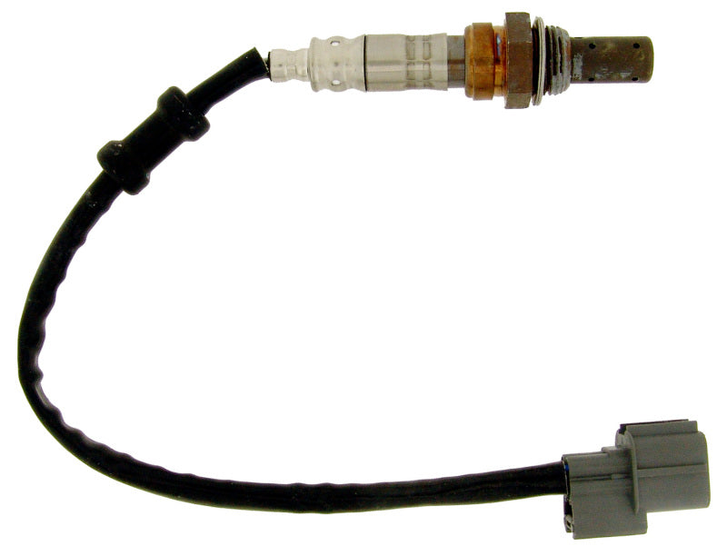 NGK Acura RSX 2004-2002 Direct Fit 4-Wire A/F Sensor Oxygen Sensors NGK