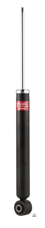 KYB 18-21 Mazda 6 Excel-G Gas Shock - Rear Shocks and Struts KYB