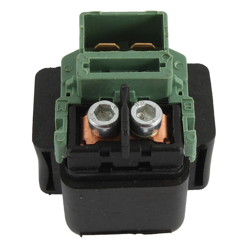 Arrowhead Solenoid Solenoids Arrowhead