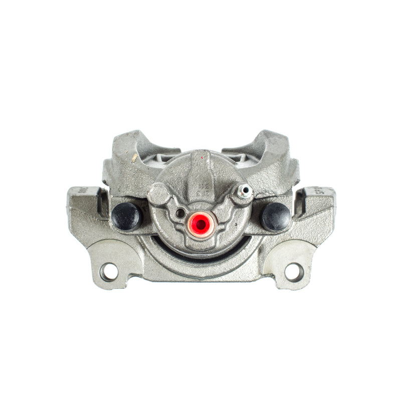 Power Stop 13-17 Ford Fusion Front Right Autospecialty Caliper w/Bracket Brake Calipers - OE PowerStop