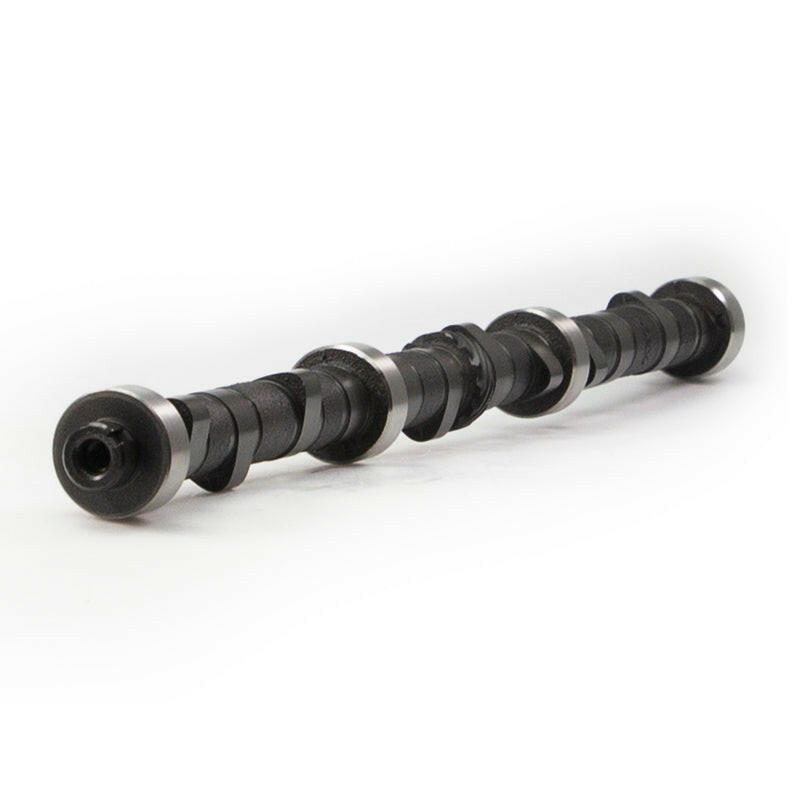 COMP Cams 99-06 Jeep 4.0L Xtreme 4x4 205/213 .488/.507 Hydraulic Cam Camshafts COMP Cams