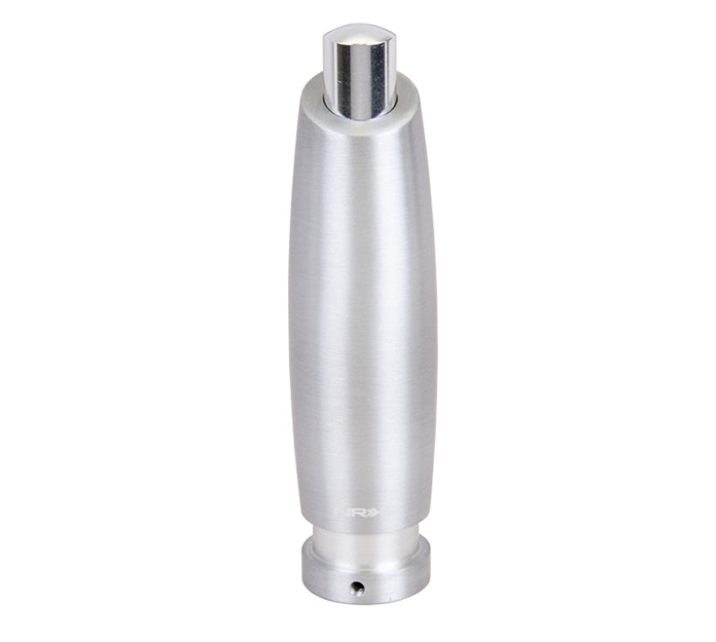 NRG Hand Brake AC Style - Brushed Aluminum Hand Brakes NRG