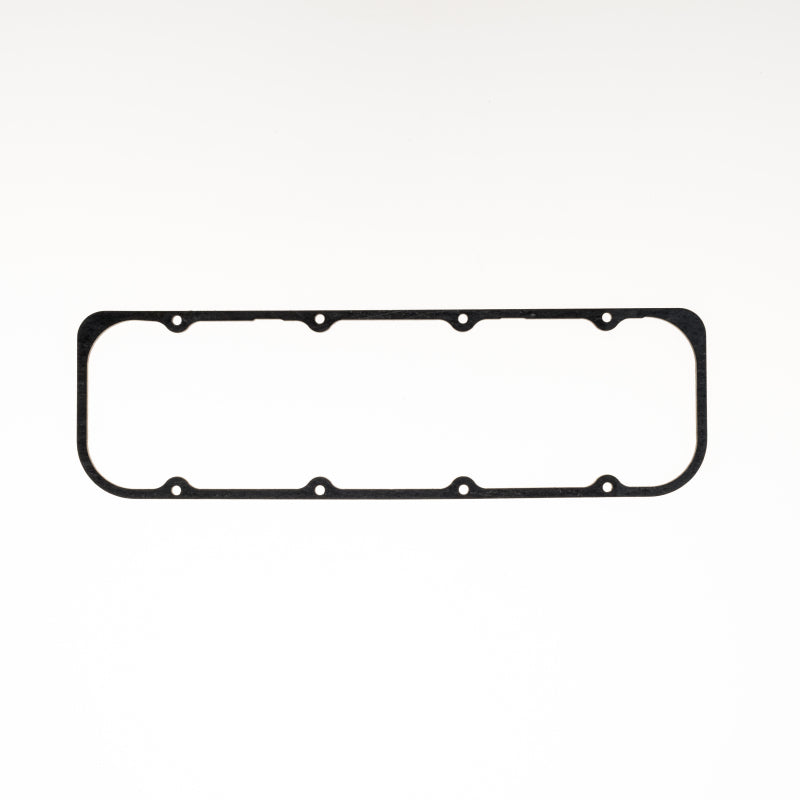 Cometic GM SB2.2 Small Block V8 .188in Fiber Valve Cover Gasket Valve Cover Gaskets Cometic Gasket