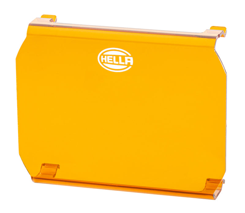 Hella Cap/ Spot Light Light Covers and Guards Hella