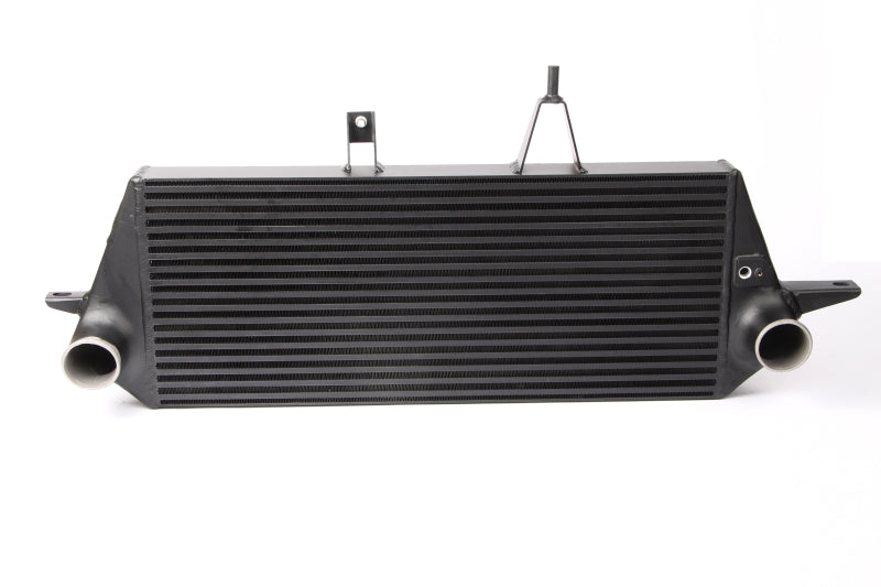 Wagner Tuning Audi S3 8L Performance Intercooler Kit Intercooler Kits Wagner Tuning
