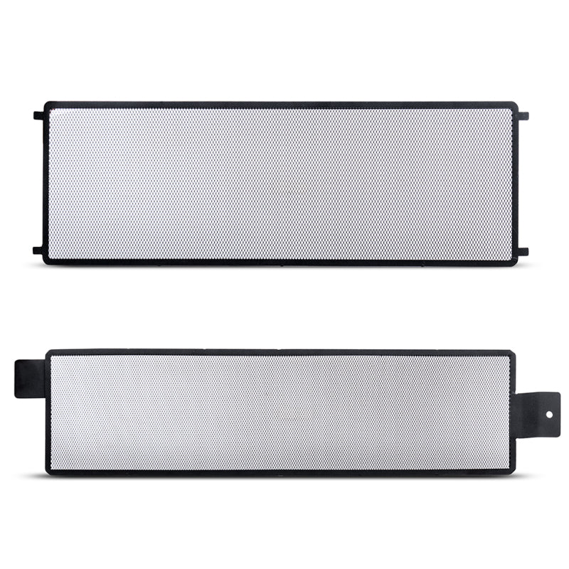 Mishimoto 2021+ BMW M3/ M4 G8X Manual Performance Heat Exchanger Radiators Mishimoto