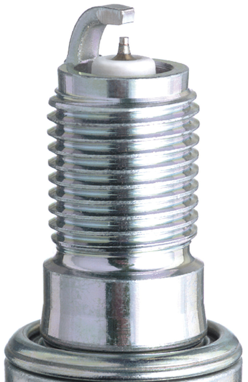 NGK Iridium IX Spark Plug Box of 4 (CR9EHIX-9) Spark Plugs NGK
