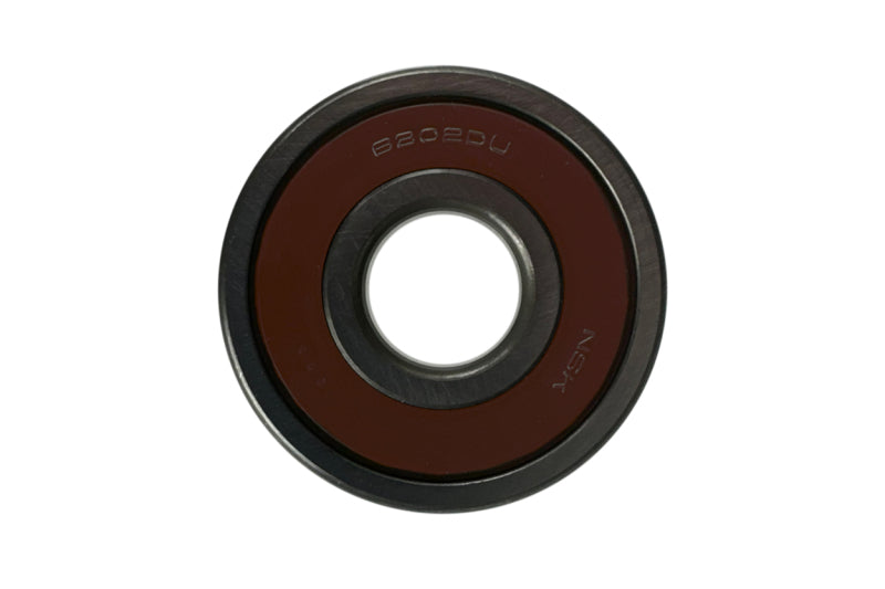 ACT GM LS/LT Pilot Bearing Bearings ACT